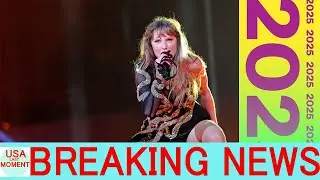 The 10 biggest music business deals of 2025 taylor swift&rsquo;s masters, abs billions & more