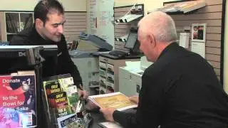 The UPS Store-Burlington Ontario