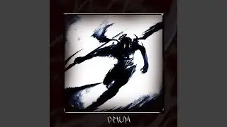 OPIUM