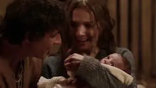 La Biblia Series (2013) Capitulo 6 Temporada 1 Completa En Espa&ntilde;ol Latino