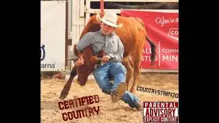 countrystar420 - certified country