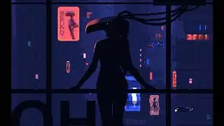 Tonewerk - Feel Weird