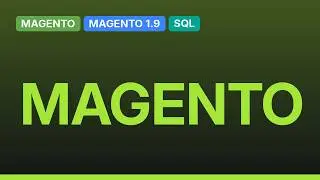 Magento: sql to query to Magento query (2 Solutions!!)