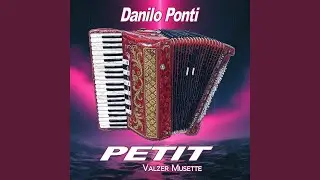 Petit (Valzer musette)