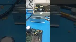 erro 3c2 na sua lava seca Samsung  veja solu&ccedil;&atilde;o...