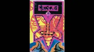 Five Starcle Men - Torque Your Brain remix #2