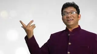 Tu Bodhisatv - A Tribute to Dr. B. R. Ambedkar by Rajesh Dhabre