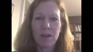 Wellbeing of Women