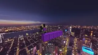 Craftrise Solo Bedwars Keyboard + Mouse Sound