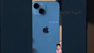 📞 This iPhone Call Feature You MUST Know! 🔥 #iPhoneTips #CallFeatures #iOS18