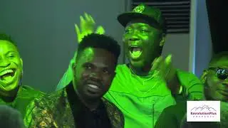 APROKO FINAL ROUND - NEXTNAIJACOMEDYSTAR