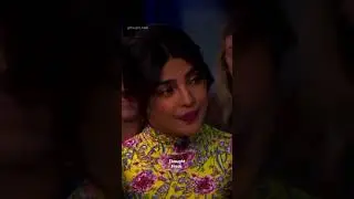 Priyanka Chopra #inspiration #words #womenpride #nickjonas #shorts #thoughtfulwords