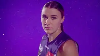 Emma O'Driscoll | 22under22 highlights