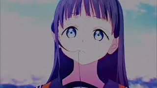 ャfeeling aliveャ zitrax mode