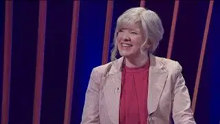 DAS BIBELQUIZ: Folge 17: Silvia Nern und Sarah Mattheis