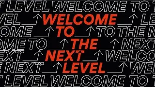 T Levels: The Next Level Qualification at Stockport College