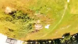 # 24 Mxp 180 Xhover