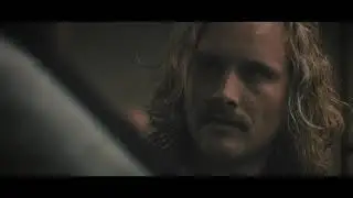 Est&eacute; Gross (ft. Len Muller ) HEMELRUIM (Amptelike musiekvideo)