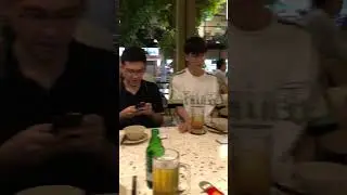 Tổng kết dự án sau 1 năm vất vả