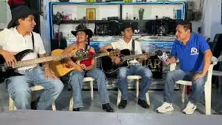 Factor Hit | Son Rufino