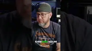 WoW Starting Zones: Nostalgia vs. Tutorial