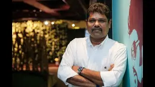 Steadview Capital Backs Indian Saas Unicorn Freshworks