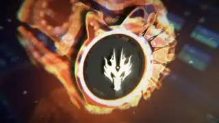 n-OTA - Gorillaz (AMPLITUDE EMOTIONS VISUAL)