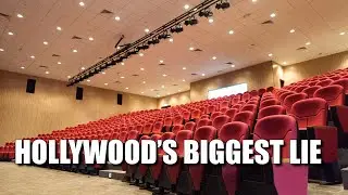 The Myth of the Bankable Movie Star | Channel Trailer