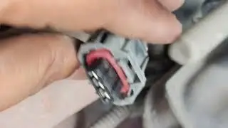Common Rail Holder Problem Ecomet Truck बार-बार बंद क्यों  रहा#zarooratrishta#aveeplayer#freerishta