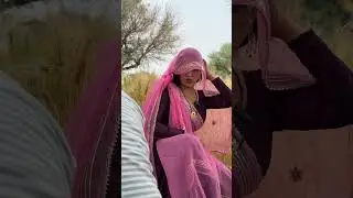 लावणी😂 jitu Hadoti comedy #comedy #funny #funnycomedy #rajstanicomedy #farming #jituhadoticomedy