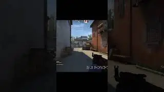 #csgo #csgohighlights #csgomoments #путьотнубадопро #gg #csgovideo