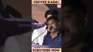 lingusamy emotional tears #shorts