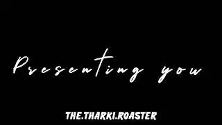 ft.Mia Khalifa || Editor by : the tharki roaster