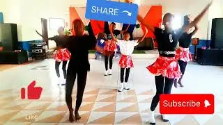 Too many reasons - Mercy Chinwo performance from the motion masters.  #gospelmusic #subscribe