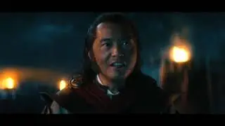 [ATLA Netflix] Zhao -Teeth- qedit