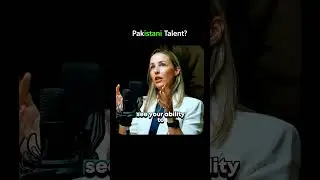 What Global Recruiters See Missing in Pakistani Talent?