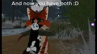 Random glitches in wcue!