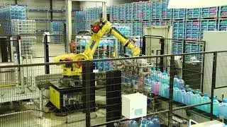 SipWell water van bronkwaliteit
