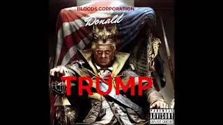 OG PI - Donald Trump
