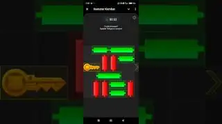 Hamster Kombat: Mini Game today 15 August (Puzzle Solved) ✅ Key 27! #hamsterkombatminigame