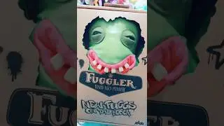 Fuggler New Fuggs on the block #fuggler #ebay #ebayshop available (link in bio)