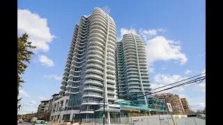 PH1 1500 Martin St, White Rock - MLS# R2848315 - Karen Conyers Senior Vice President, Sales PREC