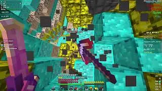 CHEATING ON HOPLITE TO PROVE IM LEGIT