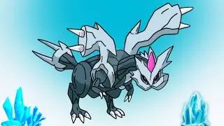 The BEST TEAM in GEN 9 Competitive Singles? : Pokemon Indigo Disk