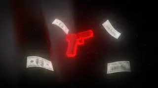 LOVV66 - МОЕ ВРЕМЯ (CS:GO EDIT)