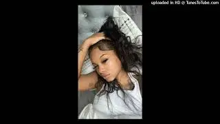 [FREE] Diany Dior x Summer Walker RnB Afro Sexy Drill Type Beat 