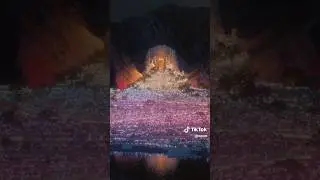 Utamo, neom, saudi Arabia