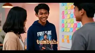 Promosi Program Studi Ilmu Komunikasi_Creative_2025
