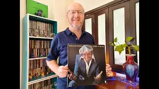 Horace Silver's best record? A 1970s gem.