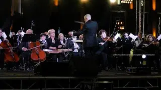 «Գյումրու օր» տոնակատարություն 2016